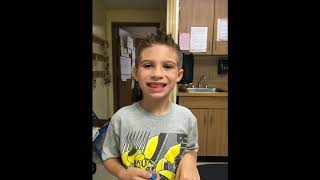 TT 2018.09.28 - Friday