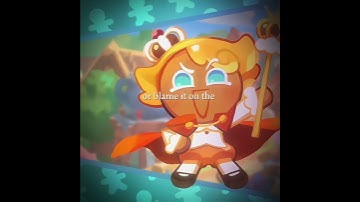 why cookies r hated !#cookierunkingdom #crkedit #cookierunkingdomedit #crk #cookierun #cookierunedit