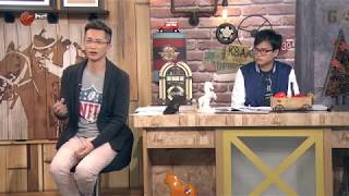 我要做大戶 20180119pt1b