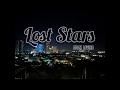 Lost Stars (lyrics) - Adam Levine