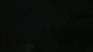 Capture 20170323