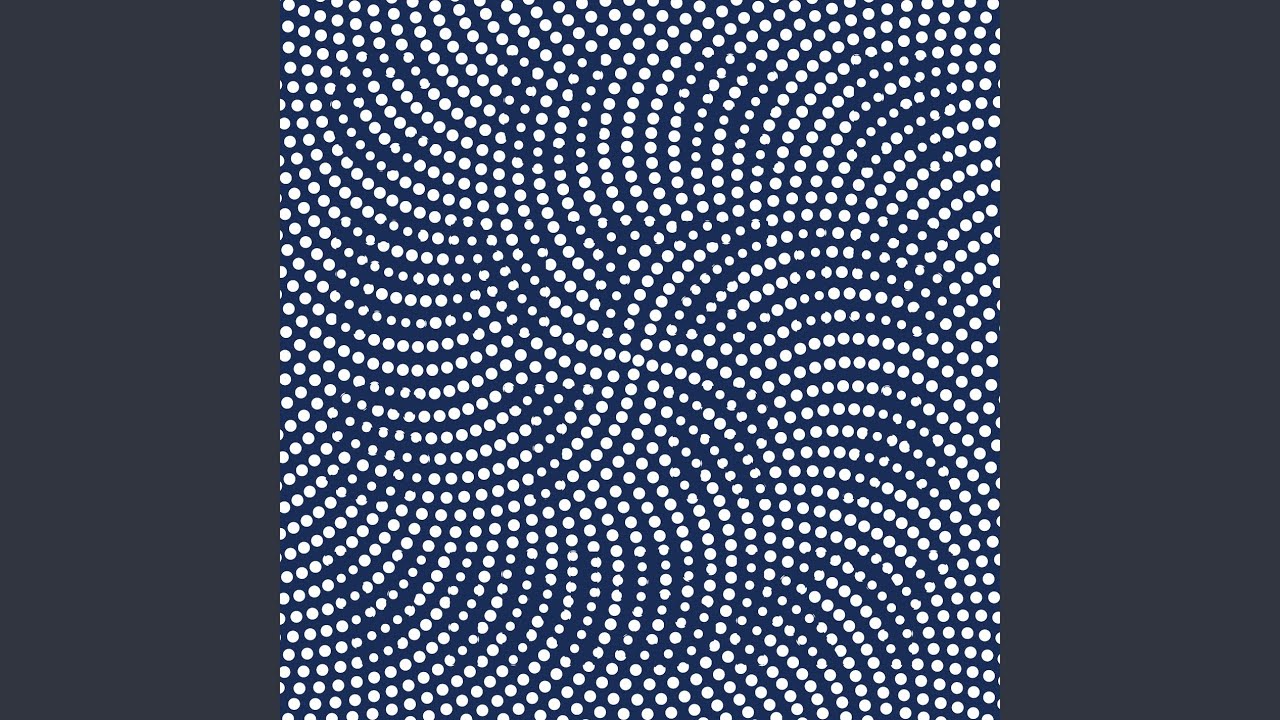 The Rite of Spring: Part Two: The Sacrifice: Introduction