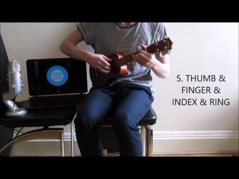 60 Ukulele Fingerpicking Styles And Patterns On Ukulele YouTube Magnificent Ukulele Picking Patterns 60 Ukulele Fingerpicking Styles And Patterns On Ukulele YouTube Magnificent Ukulele Picking Patterns