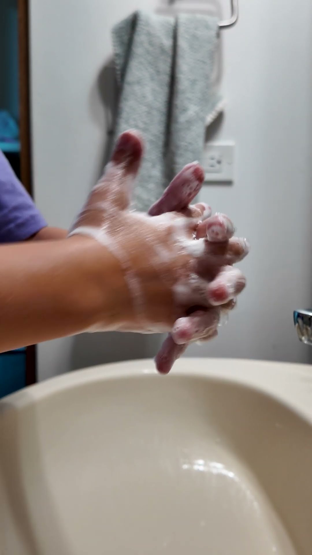 ? Wash Your Hands! ??? #kidssong