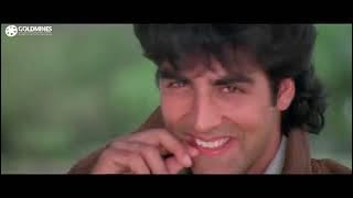 Yeh Dillagi Action movie Akshay SaifAli