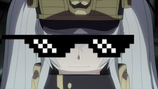 failed ear rape