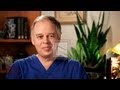 Wouter I. Schievink, MD | Cedars-Sinai