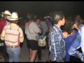 Grupo Legitimo Popurri 3 XV Años de Yuliet Sarahi 15 Junio 2013 Villa de Pozos, S L P