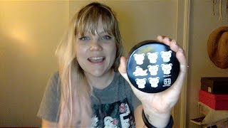 Hello, Gyaru Goes to Tokyo! What I'm Packing: Omiyage (Souvenirs) Culture