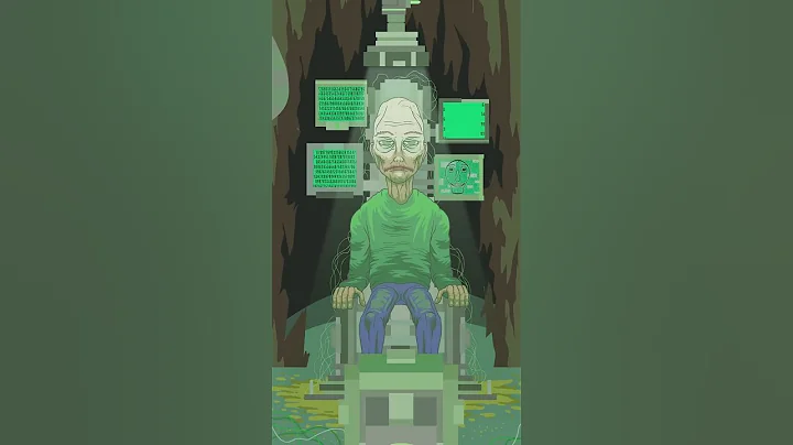 The Basics of Baldi #Shorts