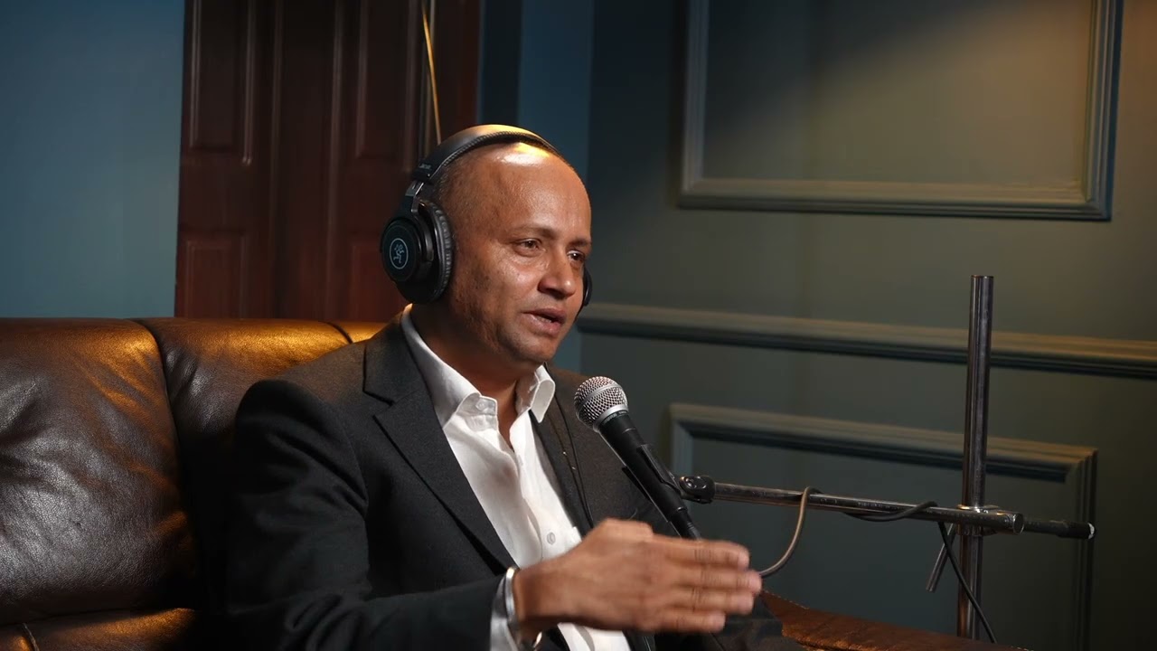 Condition of Nepal’s legal system after the Supreme Court. | Saroj K.Ghimire |