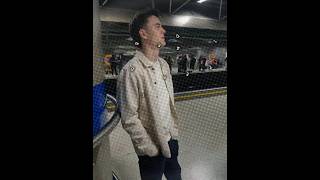 Slogo Finoggin Stubaroo Victor Rishypov edit || #slogo❤️ #finoggin💜#stubaroo🧡 #victor💙 #rishy💗#edit💫