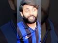 Kese kese log Hain | @smartkavii| Chootar contents | #funny #viral #youtubeshorts #roast #foryou