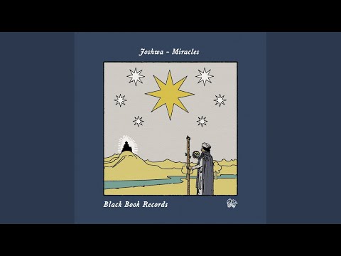Watch Miracles on YouTube