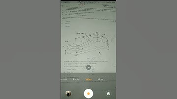 Original Back Paper Engineering Drawing Ist Semester S TECH POLY By S.K #viral #youtubeshorts