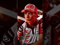 motorgp 1 kursi honda lcr #motogp