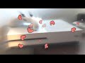 Love Console MC MC Official Music Video Love Console MC MC Official Music Video