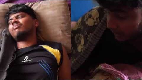 Farewell 2K17. Every End Has A New Beginning