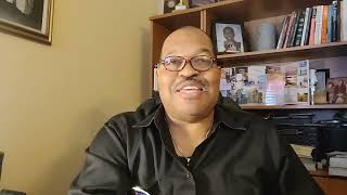 5 Reasons And Benefits To Living In Castaic California