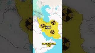 World WAR 3 | Iran vs isreal war | gen z meme culture #shorts #ww3 #memes #genz #subscribe World WAR 3 | Iran vs isreal war | gen z meme culture #shorts #ww3 #memes #genz #subscribe