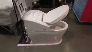 9729 COSTCO in Oxnard California