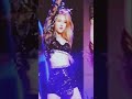 Rosé Body Roll Edit Ft Habibi Ll Shots Trendingshorts Trending Blackpink Rosé Edit Habibi Rosé Body Roll Edit Ft Habibi Ll Shots Trendingshorts Trending Blackpink Rosé Edit Habibi
