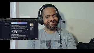 30 minute sessions with Doc: PS no games on PC, DRM, Steam Controller, Happy Xbox Fans, No Helix