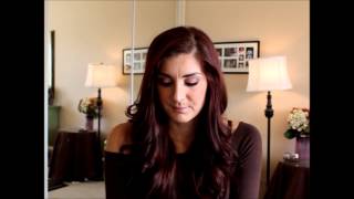 Holiday Makeup Must-Haves