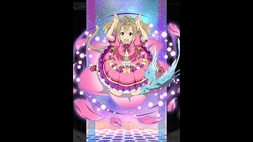 Sword art online memory defrag - Silica My Little Lover story