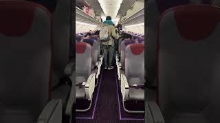 IMG 5825