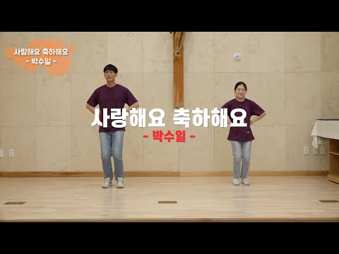 영상썸네일