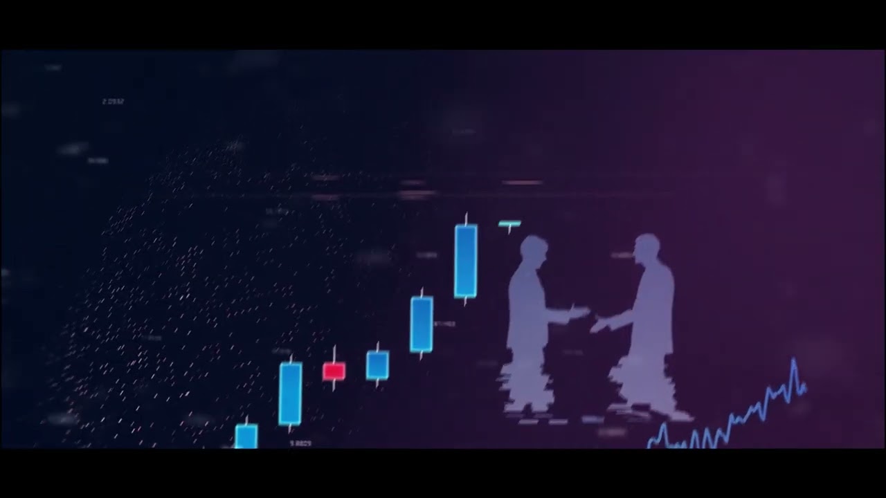 Animation Video for a Real Estate Brand | MADnext