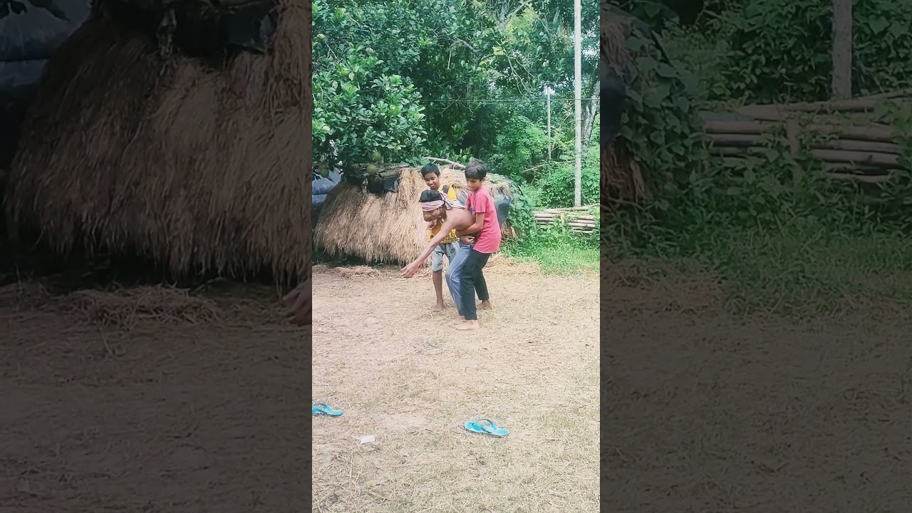 funny center 68 comedy