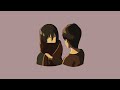 name of love but it’s lofi (Attack on Titan)