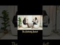 LAWYER explains #mensrea with #Netfix #LoveIsBlind #MarissaGeorge with #WendyOsefo arrest