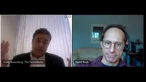 CMO Guide To Technology With David Raab On Metrics And Optimization - Lattice Engines