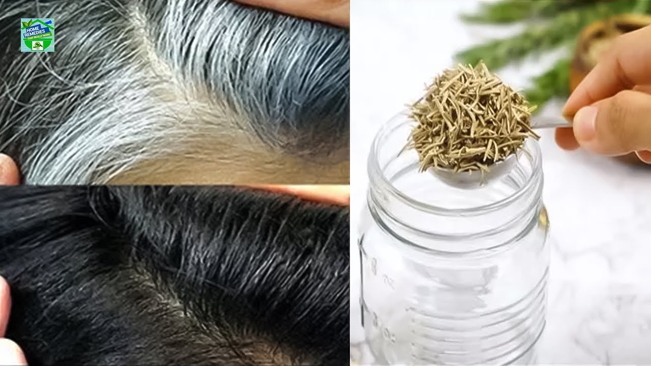 how-to-convert-grey-hair-to-black-naturally-using-2-simple-ingredients