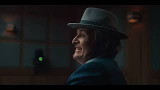 Patience UK ( 2026 ) - S02 Eps. 03 - The Magpie