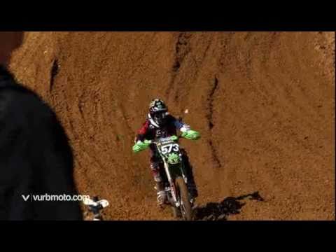 Millcreek 2011 - 250A Uncut ft Faith / Hayes / Bogle