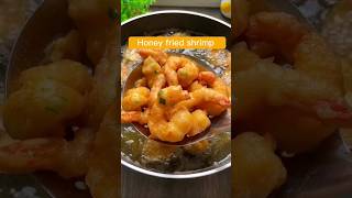 fried shrimp ? by Channelfoods friedfood food friedfish shrimp shorts