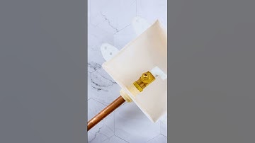 Why Your Ice Maker Isn’t Working (And How to Fix It!) ❄️🛠️"