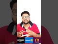 Composition GST wale Amazon pe bech sakte hain ya nahi? #gst #trending #trend #sellonamazon #online