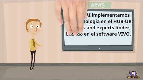 Web Semantica