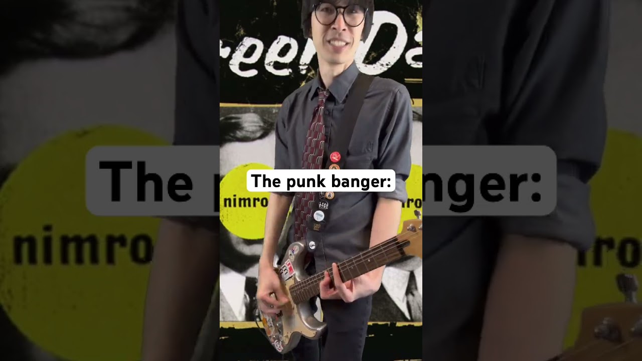 Guarda Every #greenday album has... #billiejoearmstrong #guitar #punk #rock #music #guitarist su YouTube Guarda Every #greenday album has... #billiejoearmstrong #guitar #punk #rock #music #guitarist su YouTube