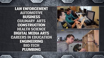 Commercial Version 2