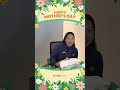 Mother's Day at VXI