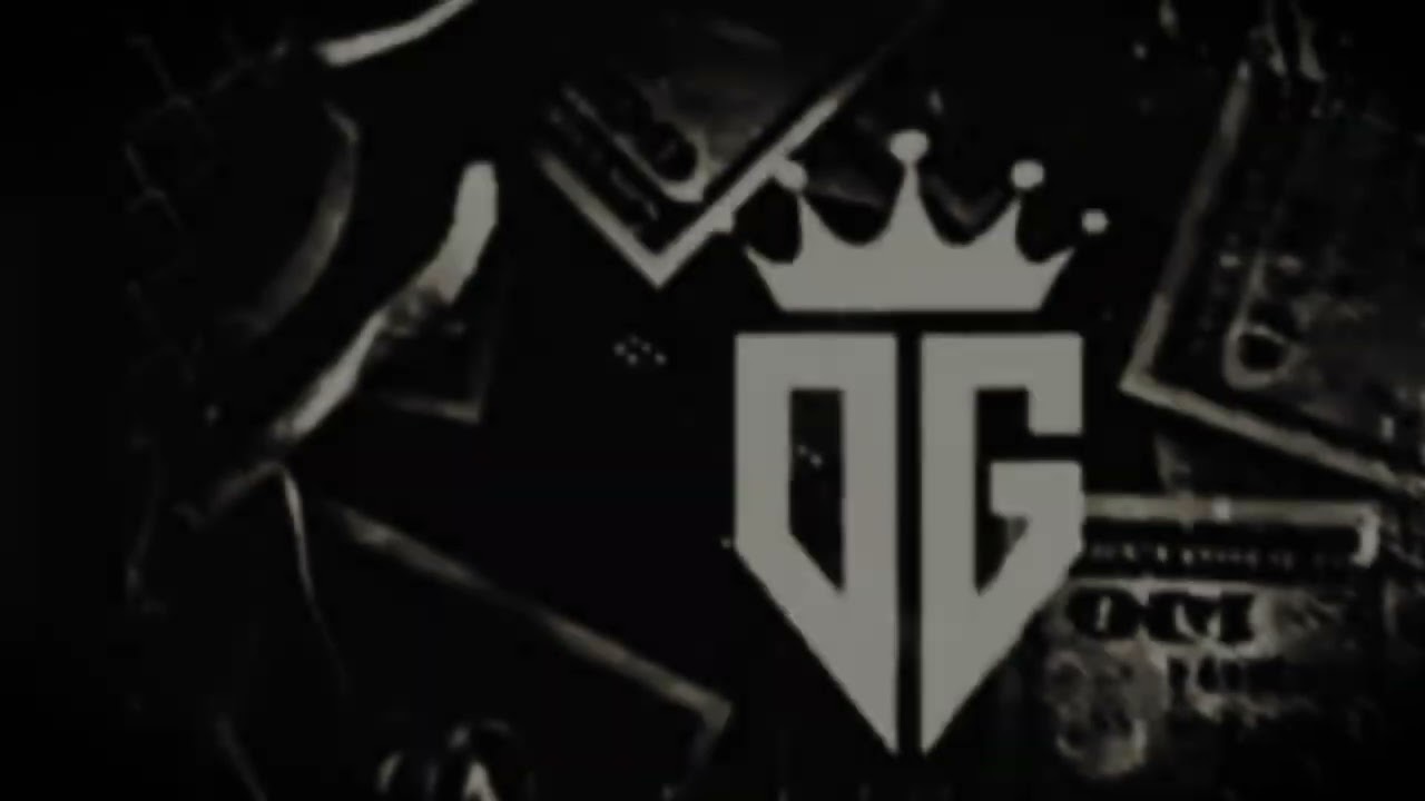 COM MEDO ! ULTRA SLOWED