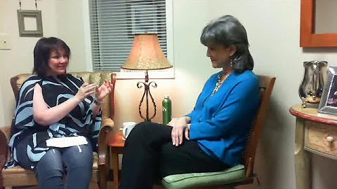 BOCTV with Girl's INC, Deborah Hester Harrison