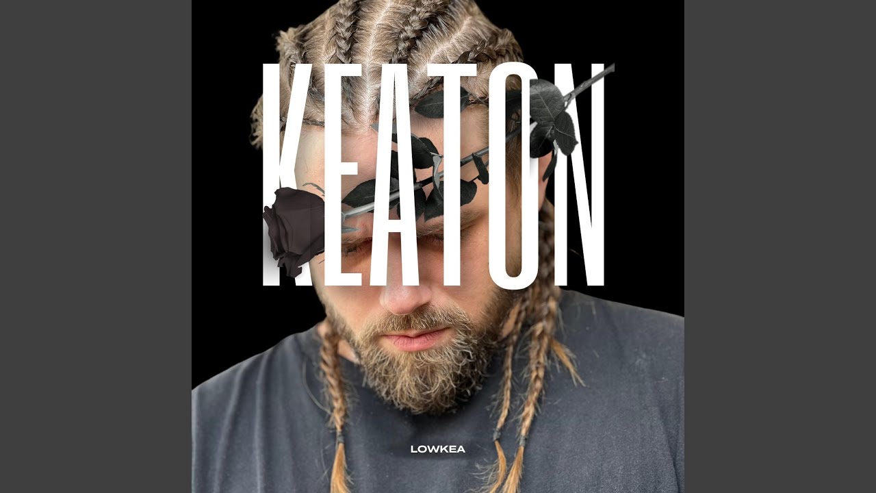 Tonton What If? di YouTube
