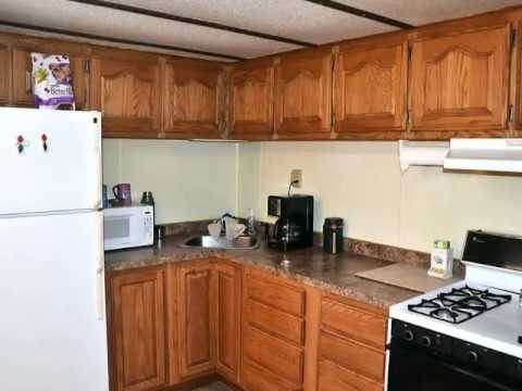 69986 S 344 Rd, Wagoner, OK home video tour